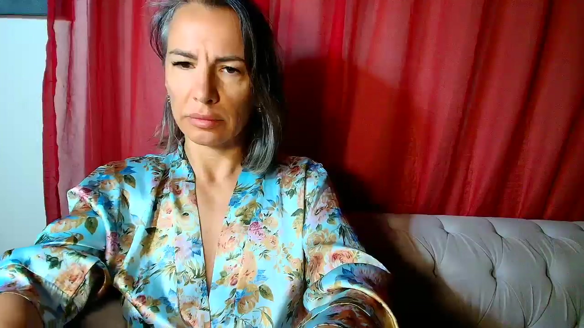 Aarte_miss video thumbnail