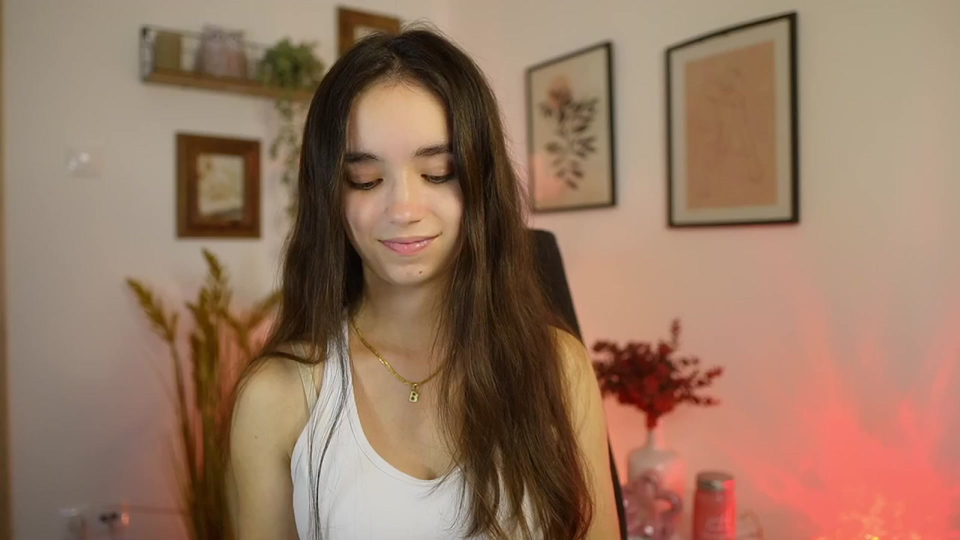 Gia_Paige18 video thumbnail