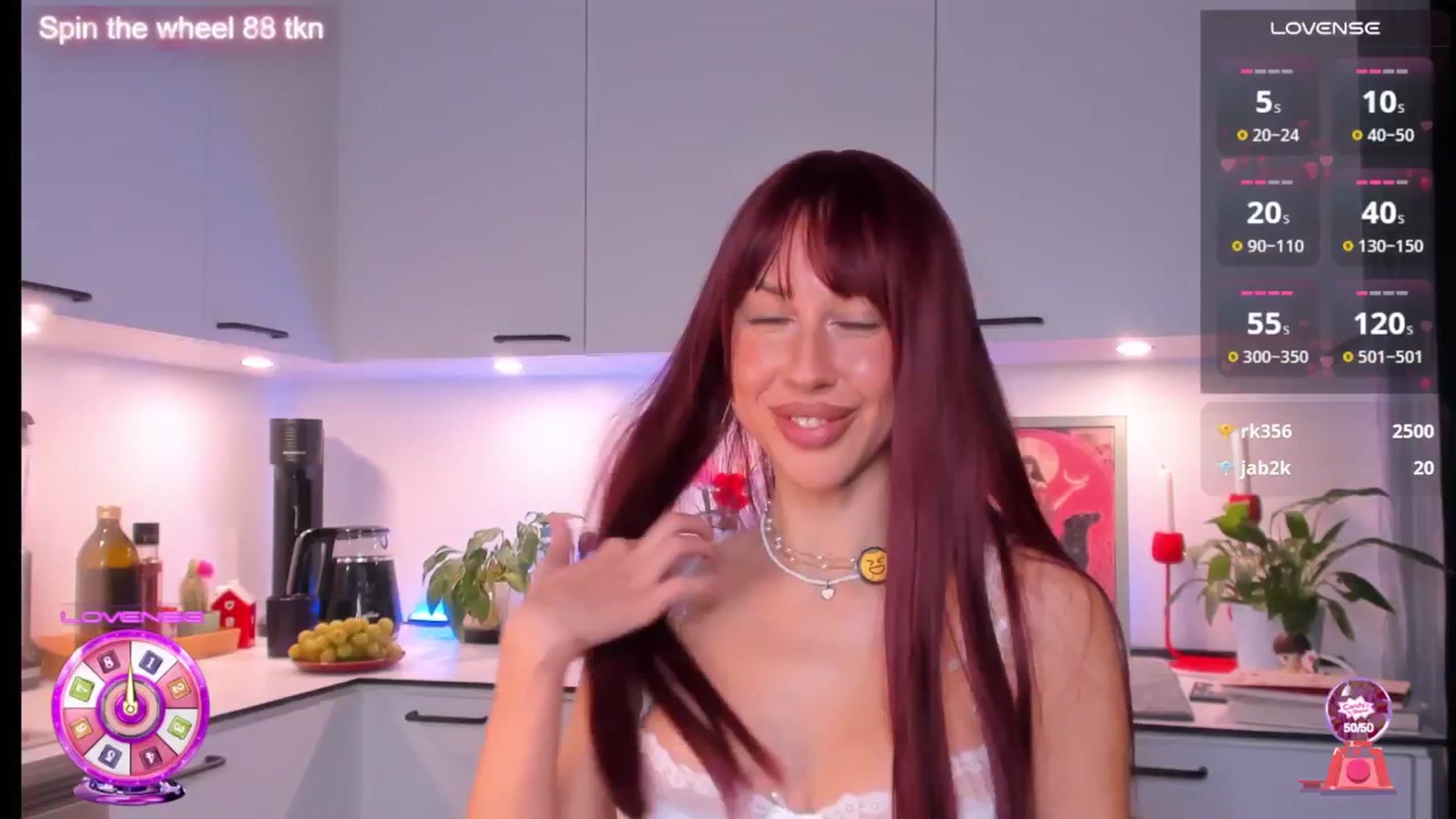 Musebeaura video thumbnail