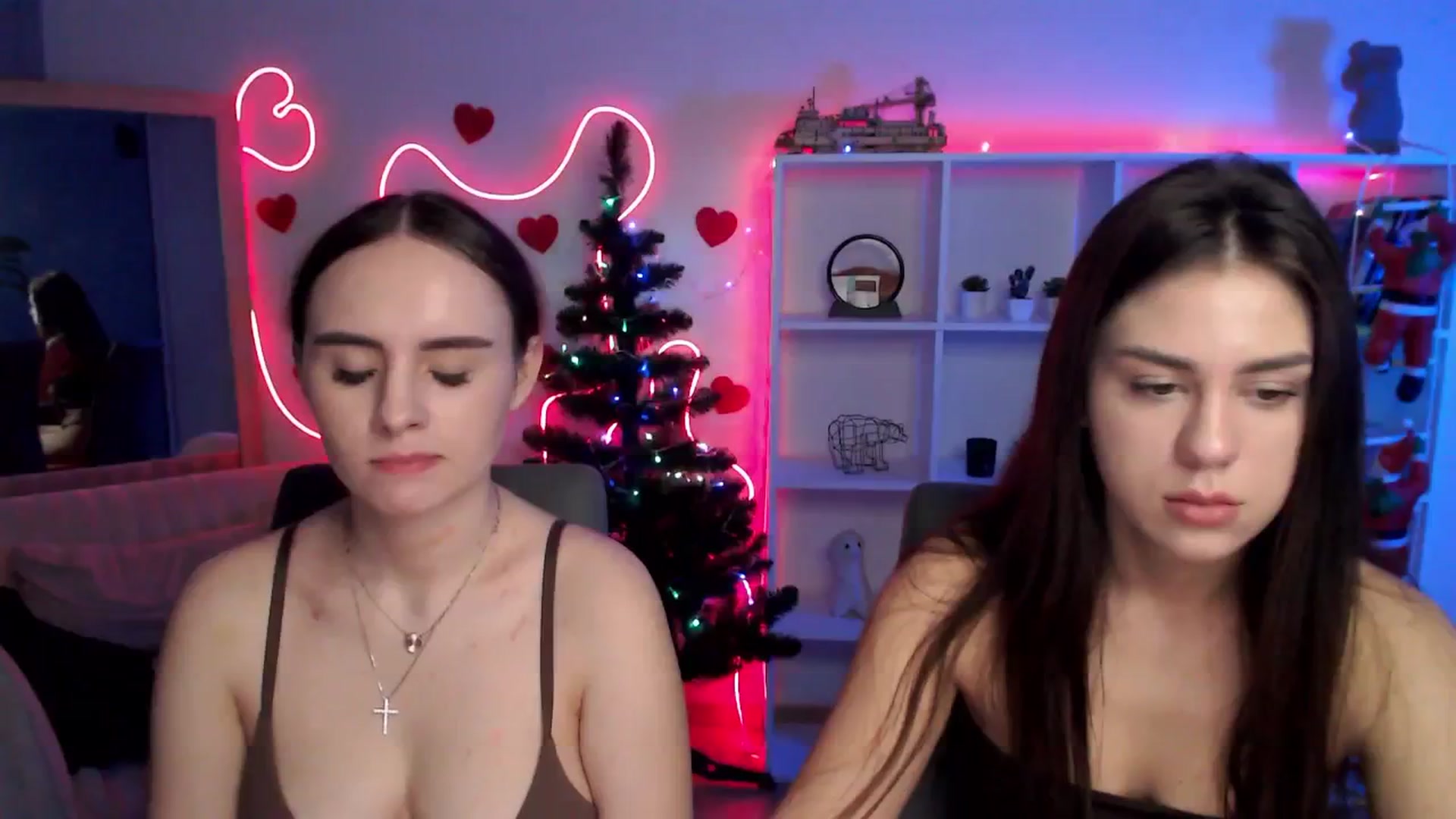 Lady_Luck0 video thumbnail