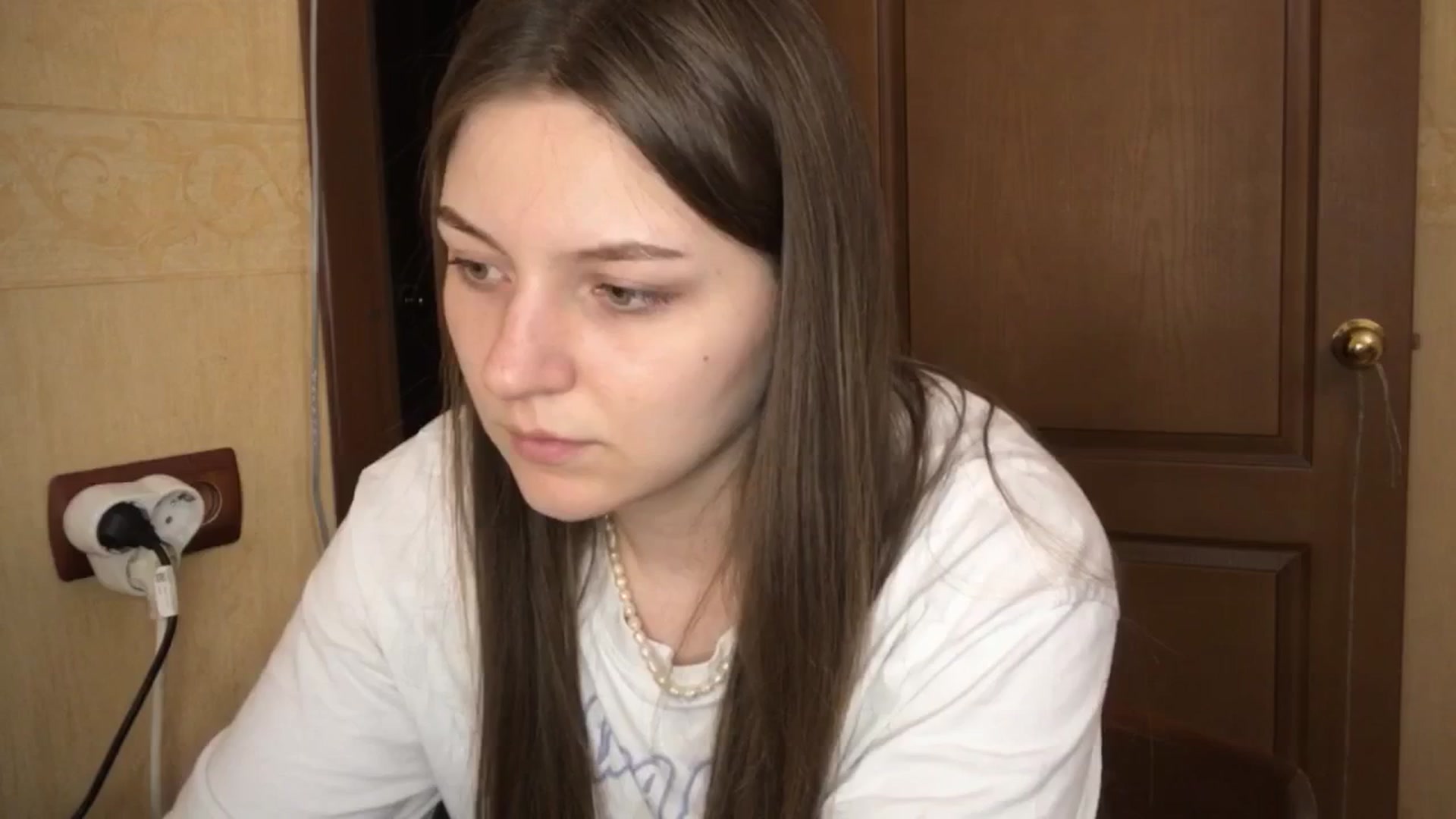 EveeeOliveee video thumbnail