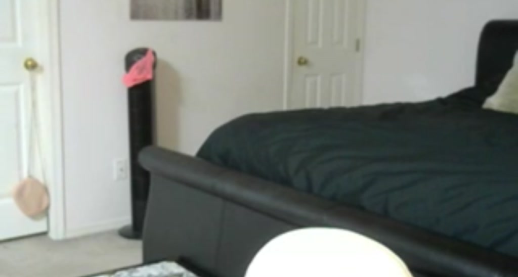 JuicyJamie_69 video thumbnail