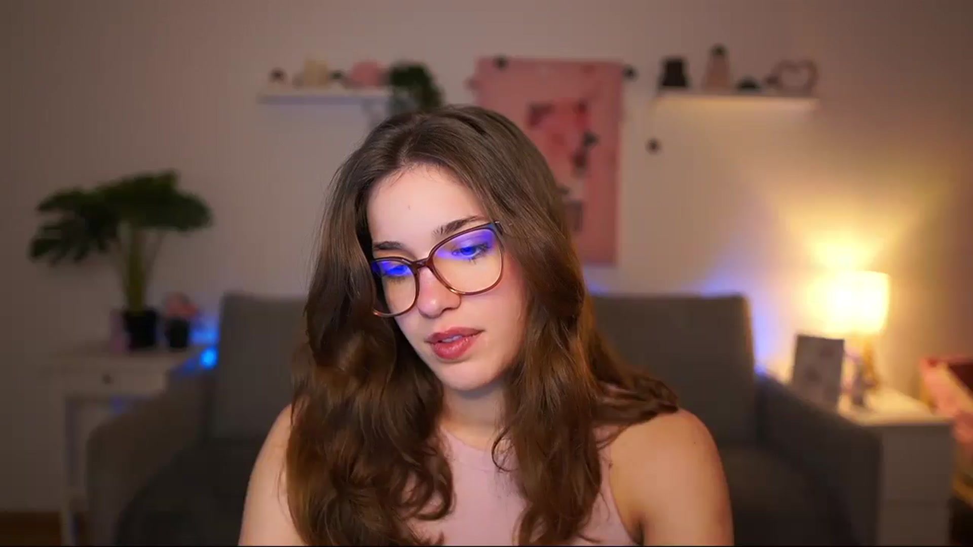 Kissiecat video thumbnail