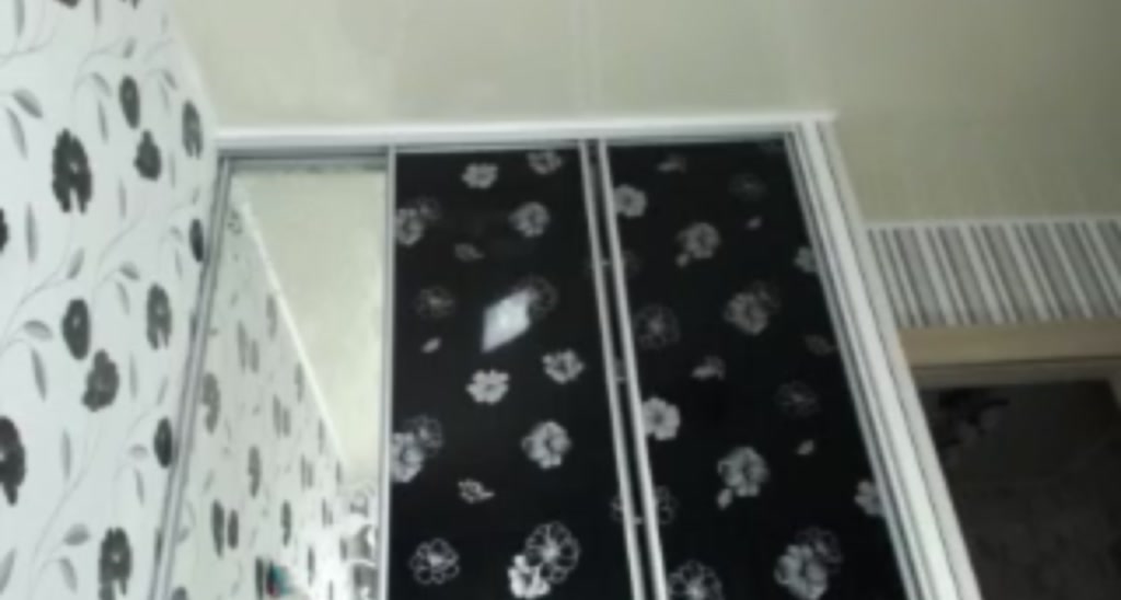 HappySun21 video thumbnail