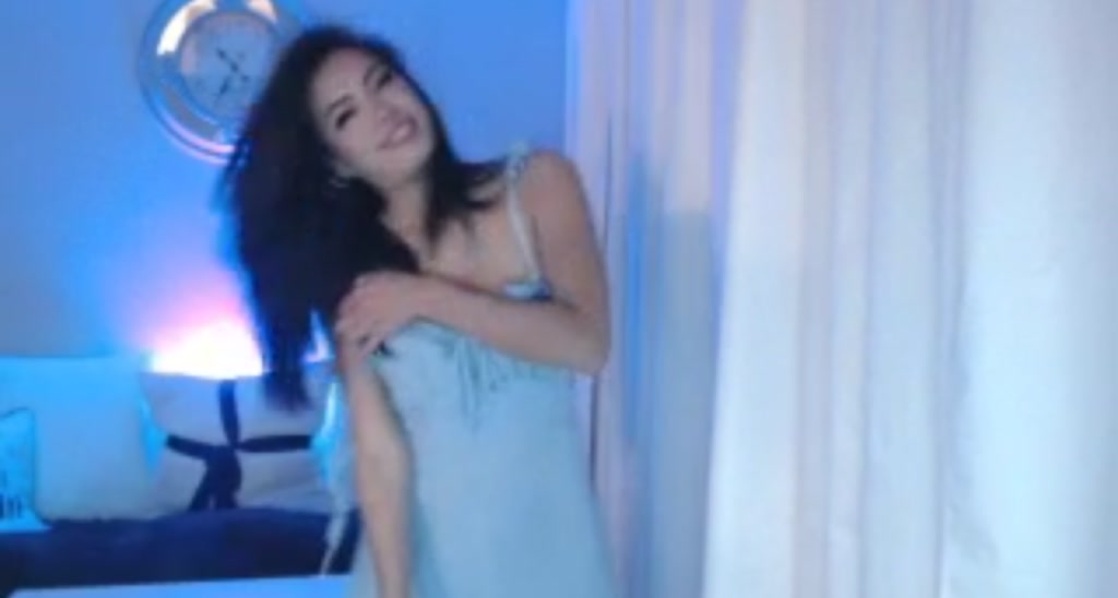 Bunni_ video thumbnail
