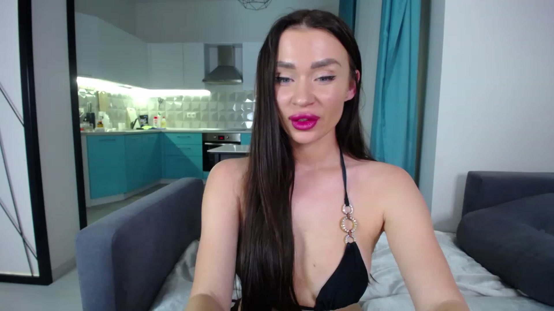 Lana_Love video thumbnail