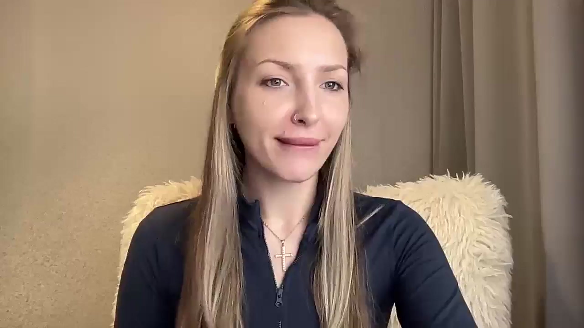 Baby__Blue video thumbnail