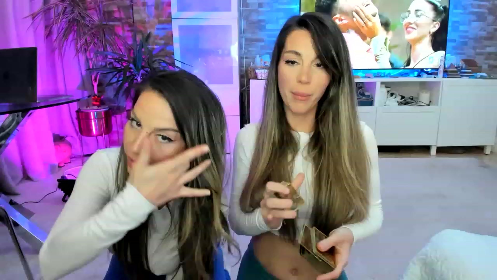 Alesia_ video thumbnail