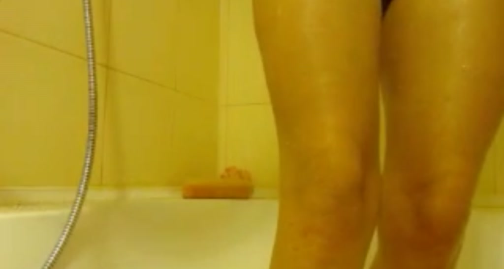 Crazy_Lexy video thumbnail