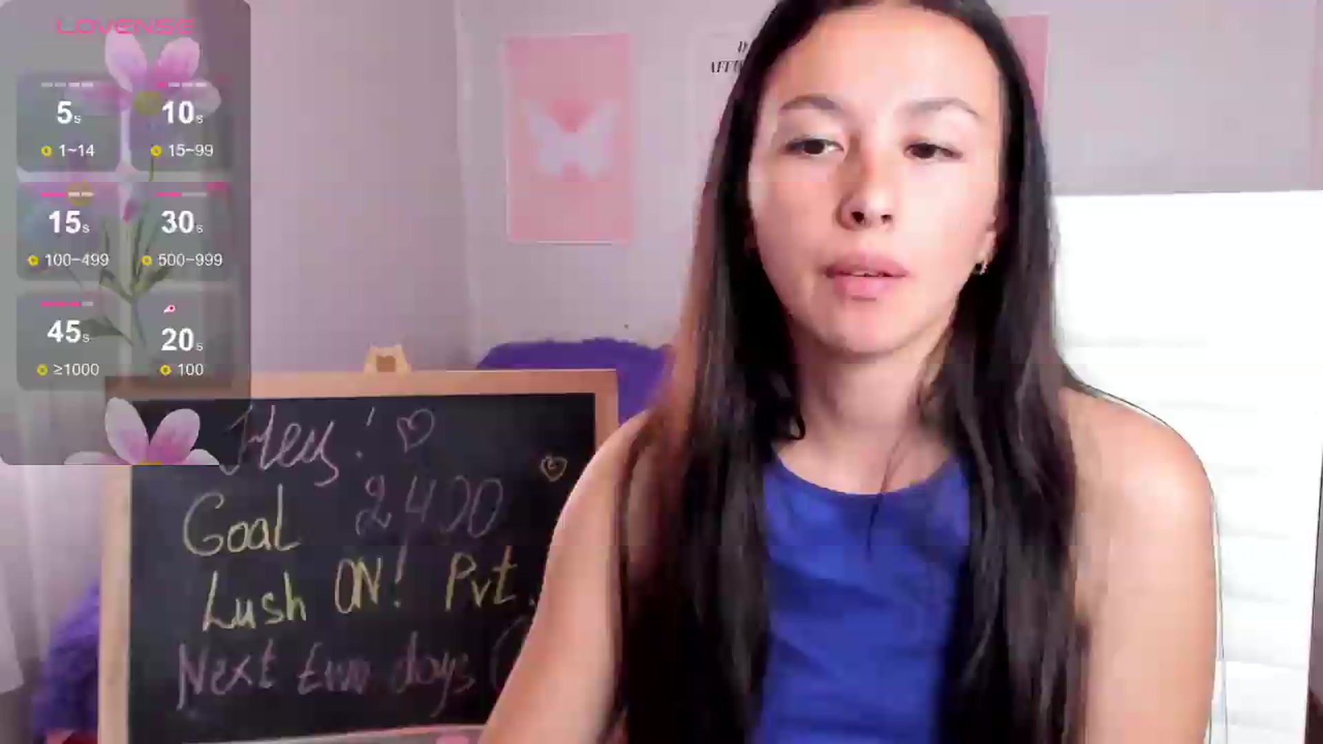 Geisha_Anna video thumbnail