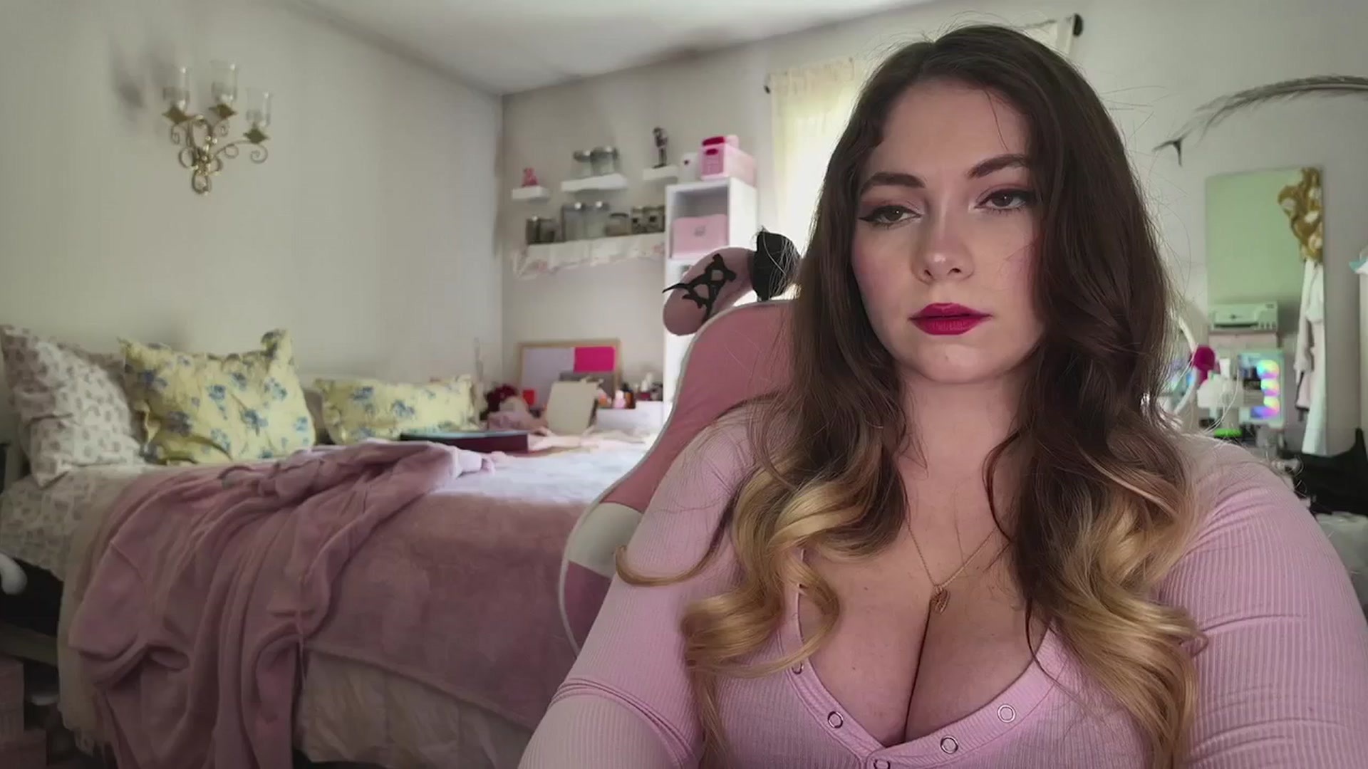 lolypopbubble video thumbnail