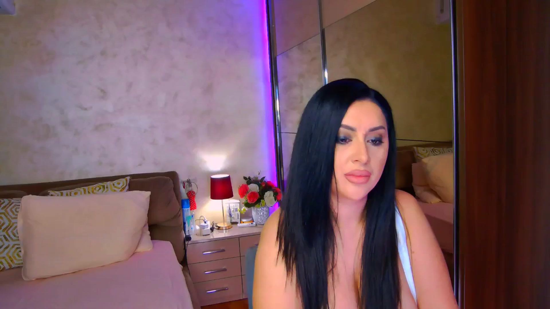 Busty_Cristal video thumbnail