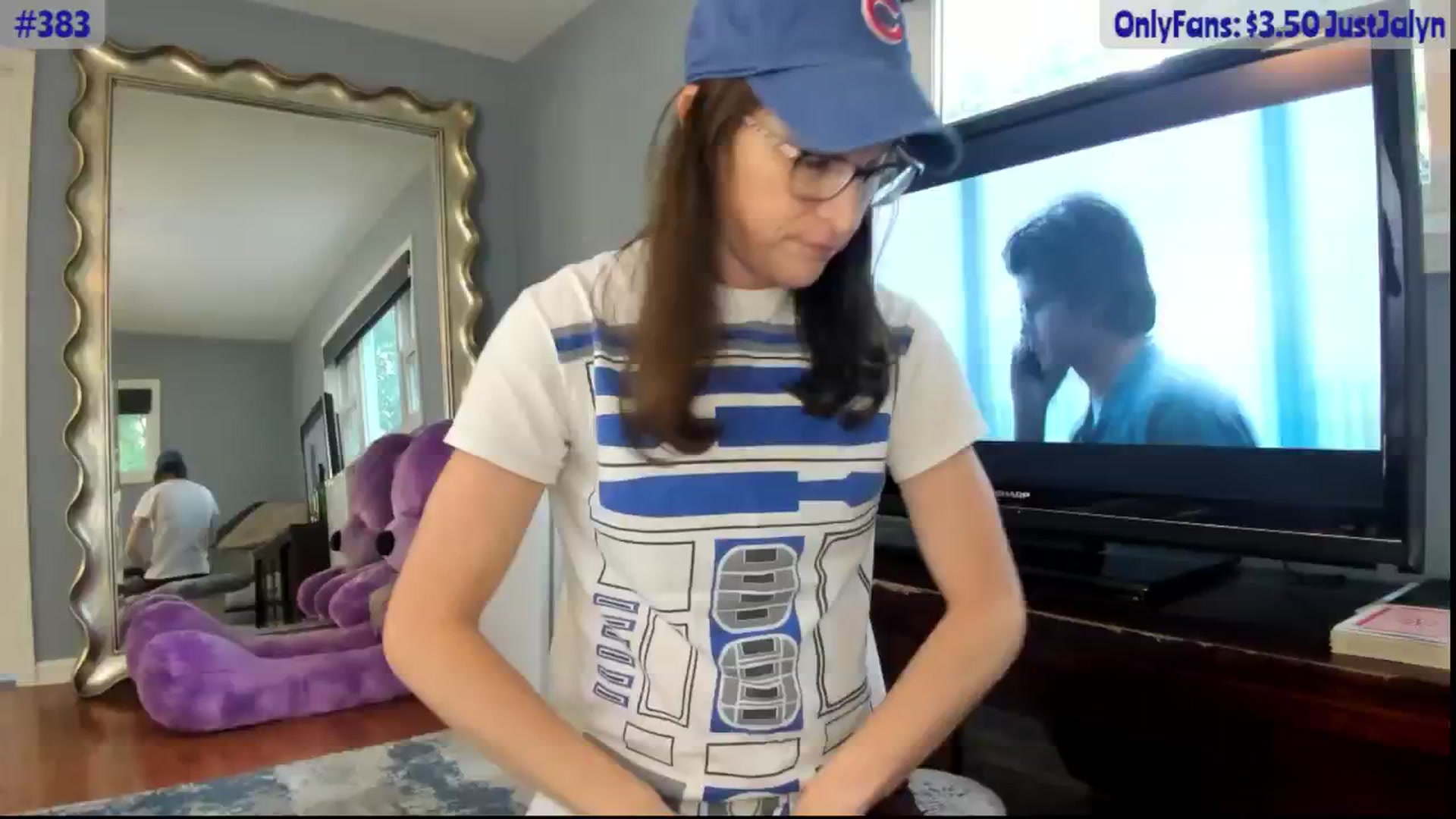 Jalyn video thumbnail