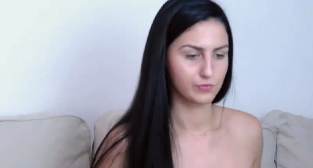 BelovedKhloe video thumbnail