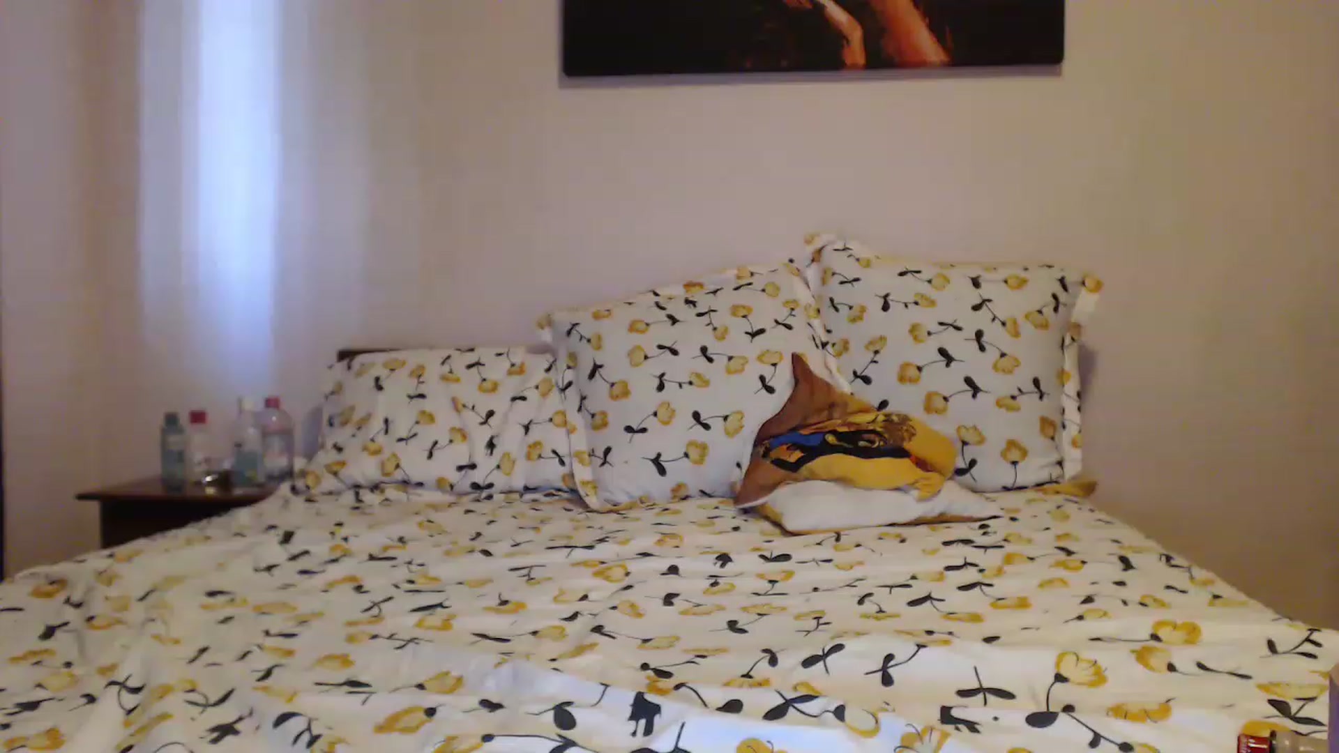Aahh_Emilia video thumbnail