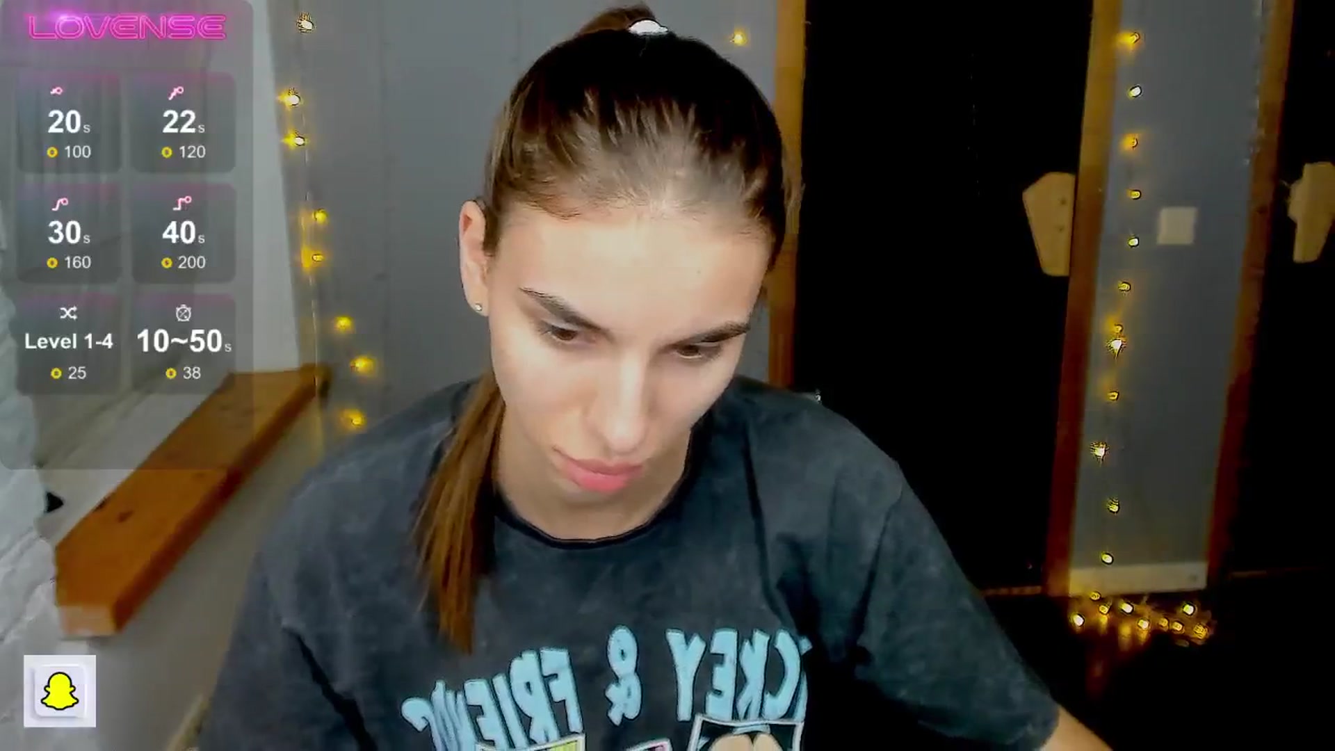 Graceful_Doll video thumbnail