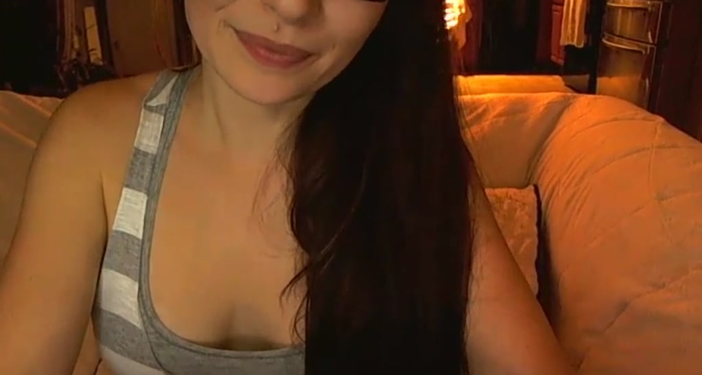GoddessZoey video thumbnail