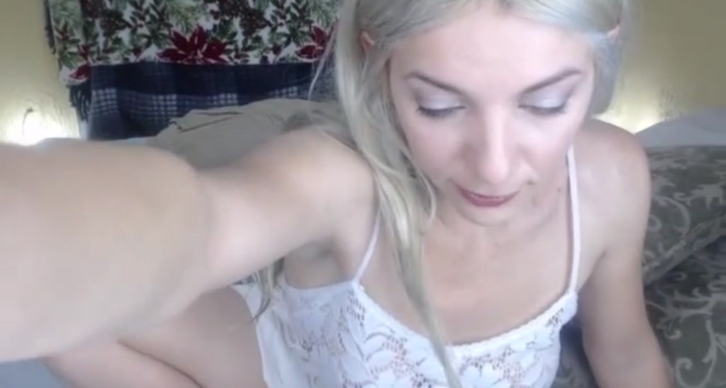 LittleFrankie video thumbnail
