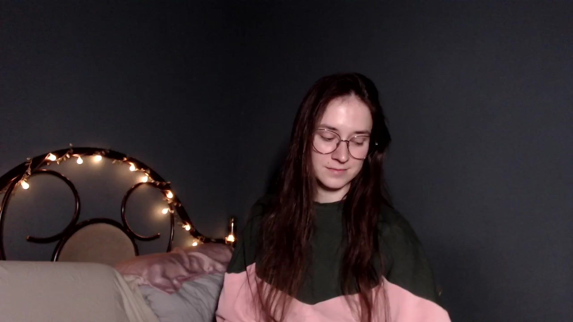 Wow__kelly video thumbnail