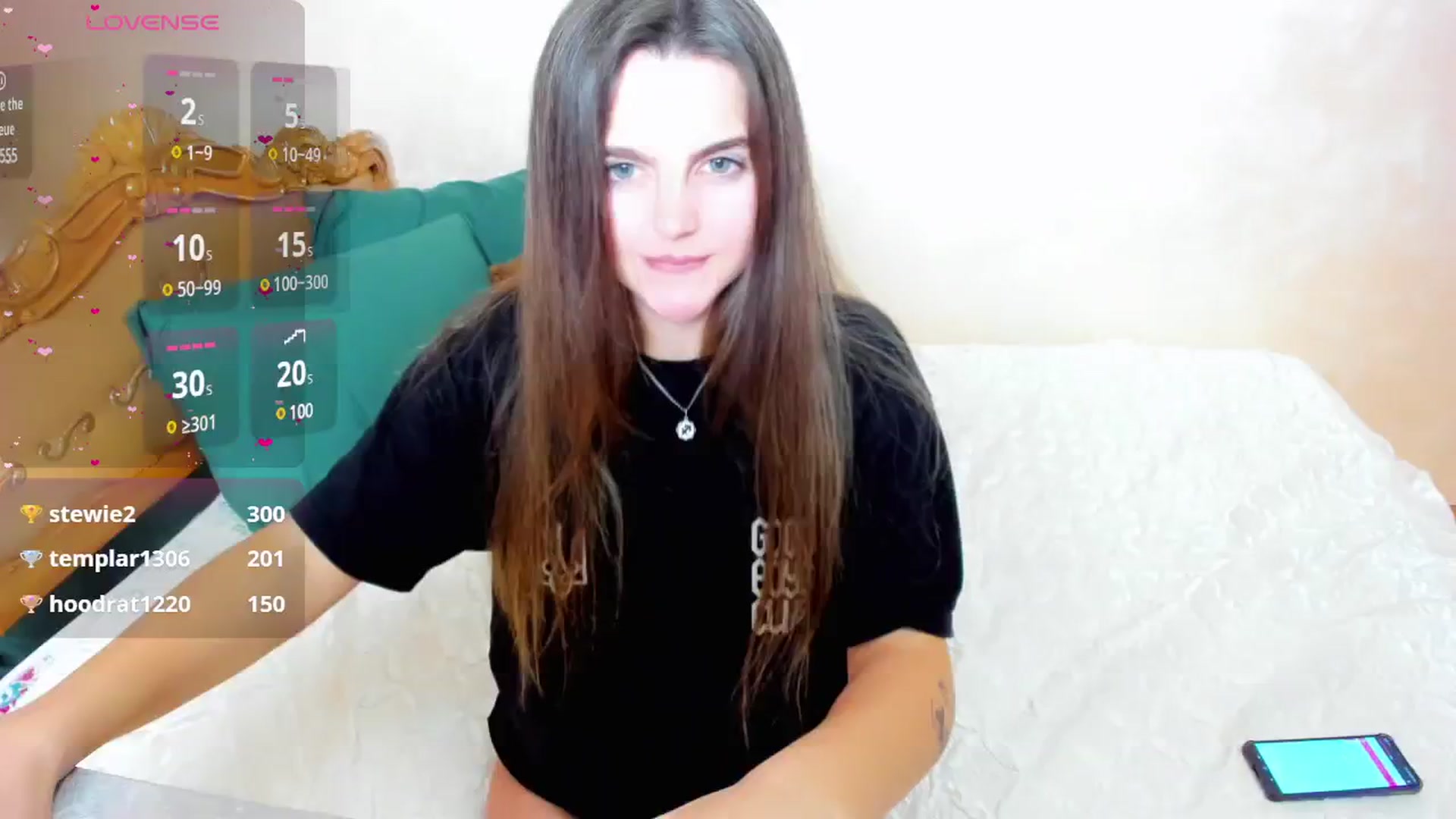 MoliDrest video thumbnail