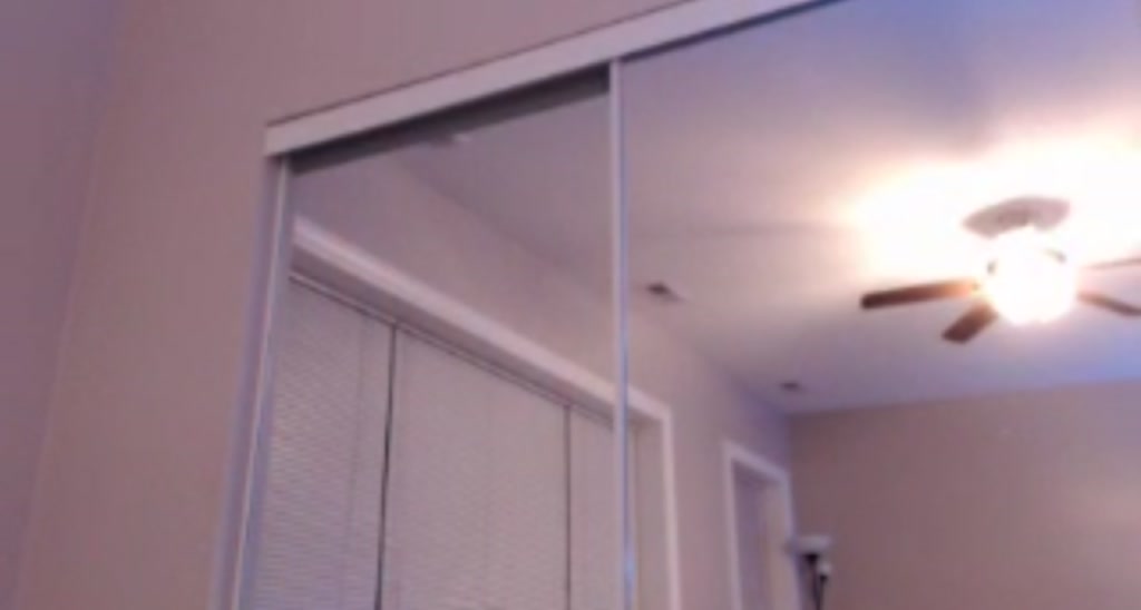 AgeSxLocation video thumbnail