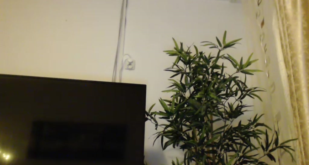 Sensationowl_ video thumbnail
