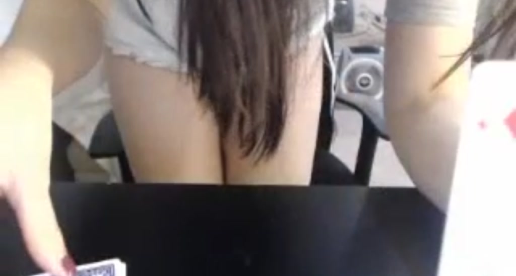 eggytiff video thumbnail