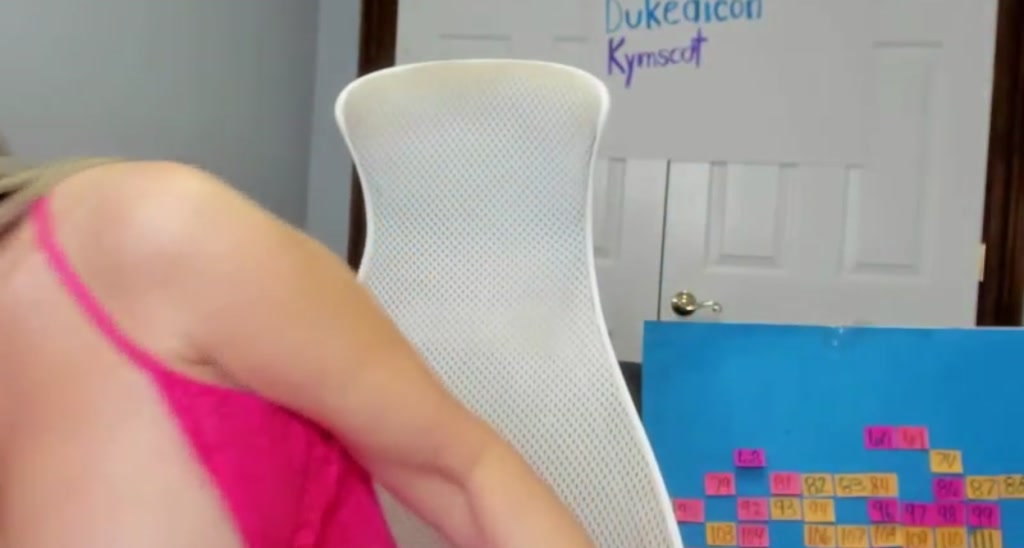 Kymmmy video thumbnail