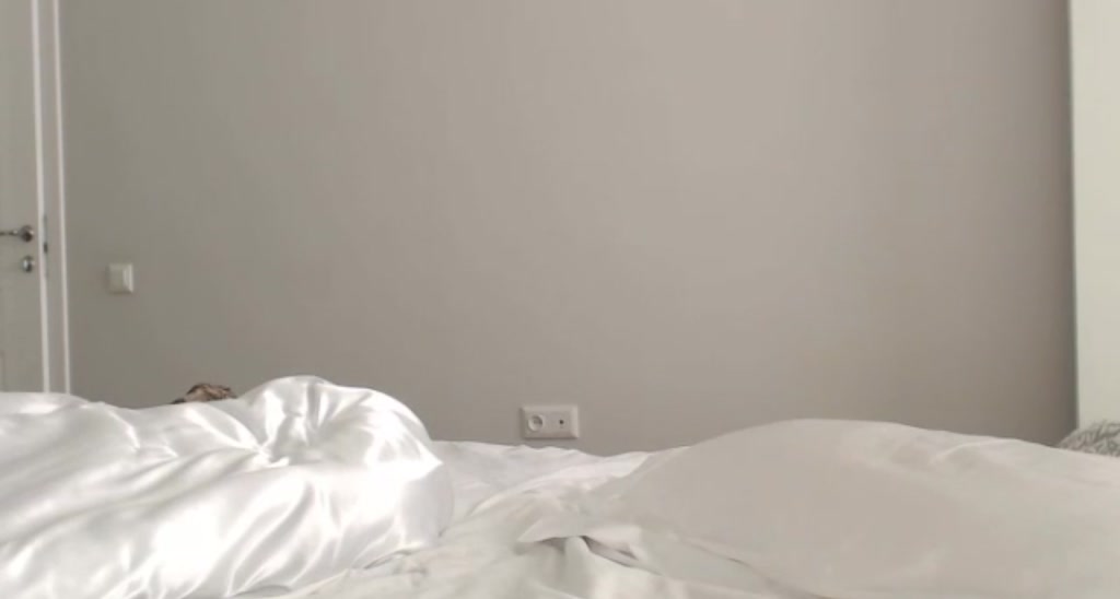 Yasmean video thumbnail