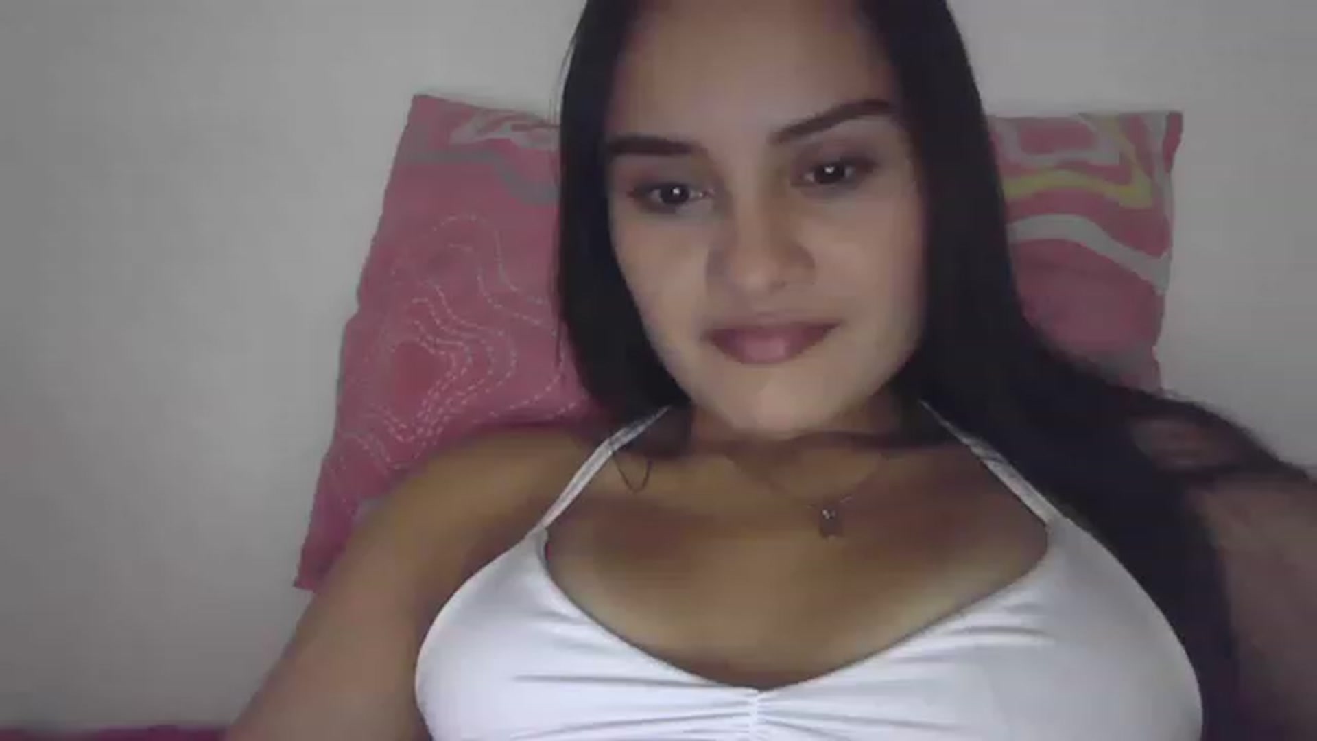 nicollemiler video thumbnail