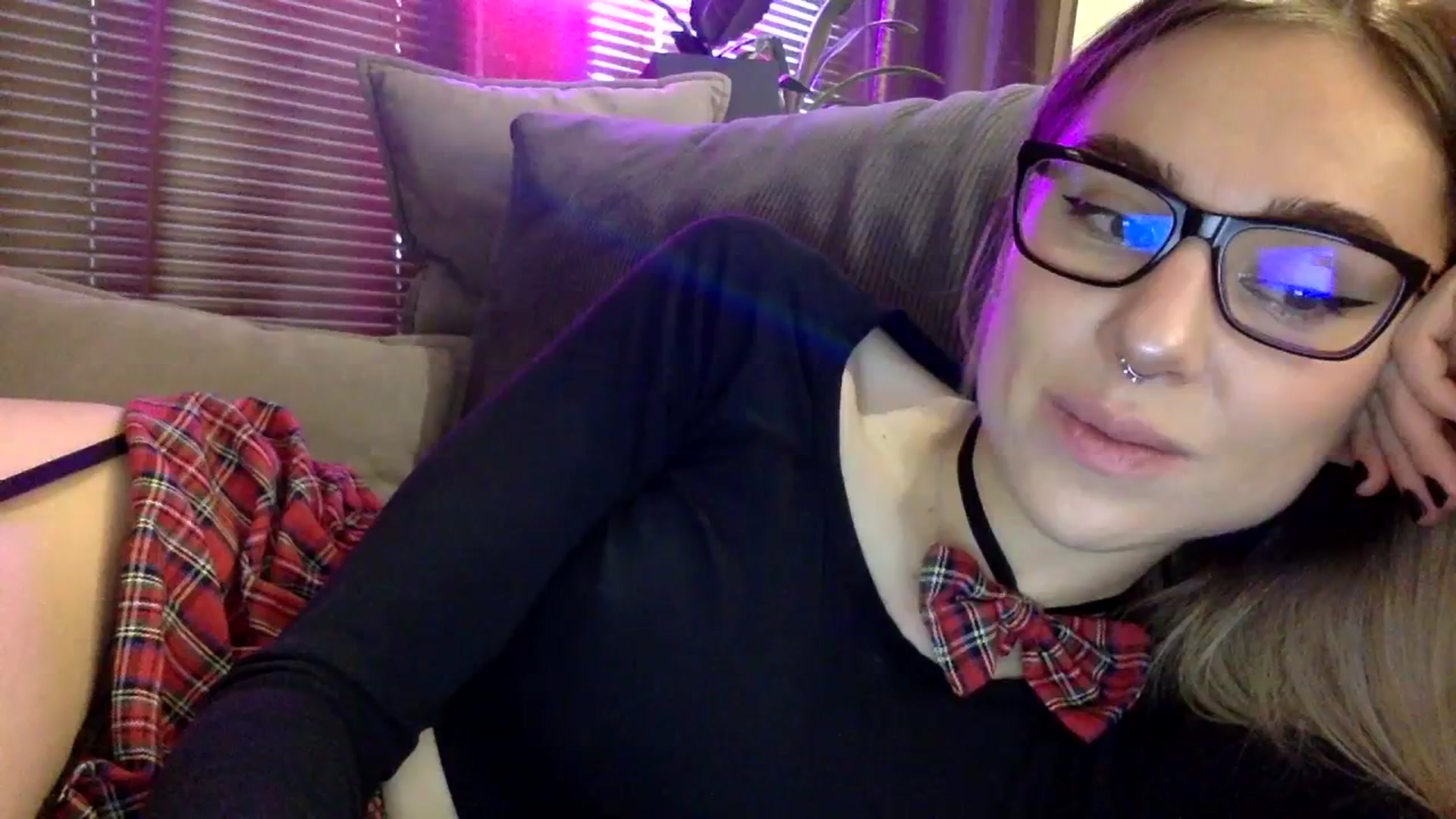 EgoisticKitty video thumbnail