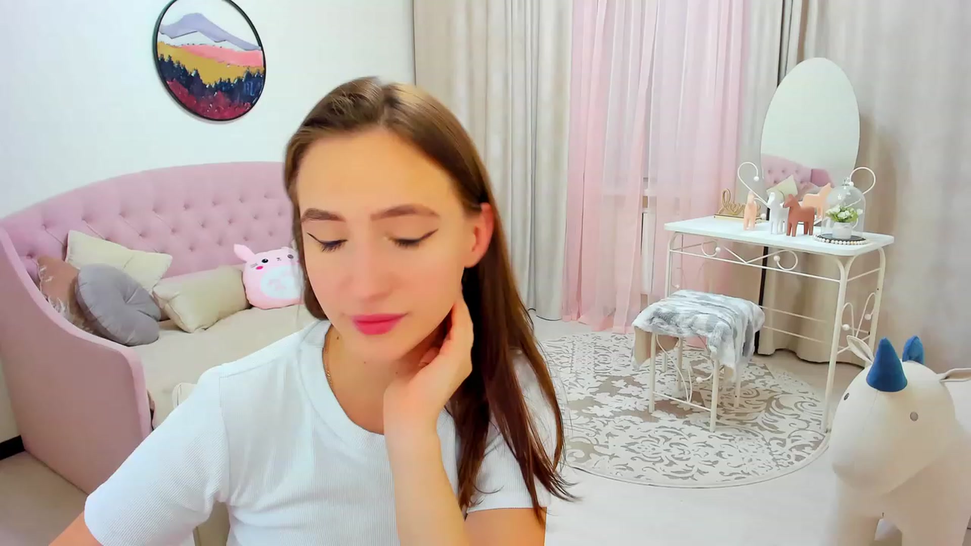 WittyBunnyy video thumbnail