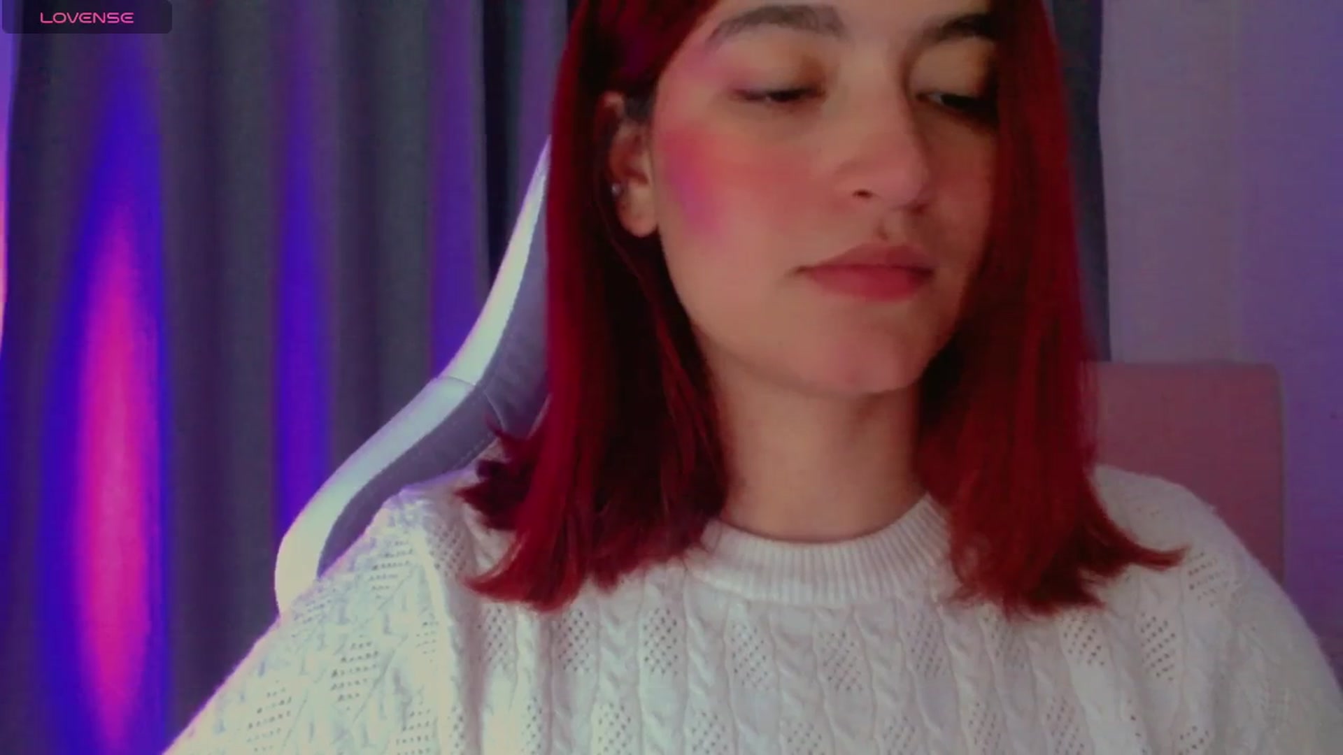 Malice_sweet video thumbnail