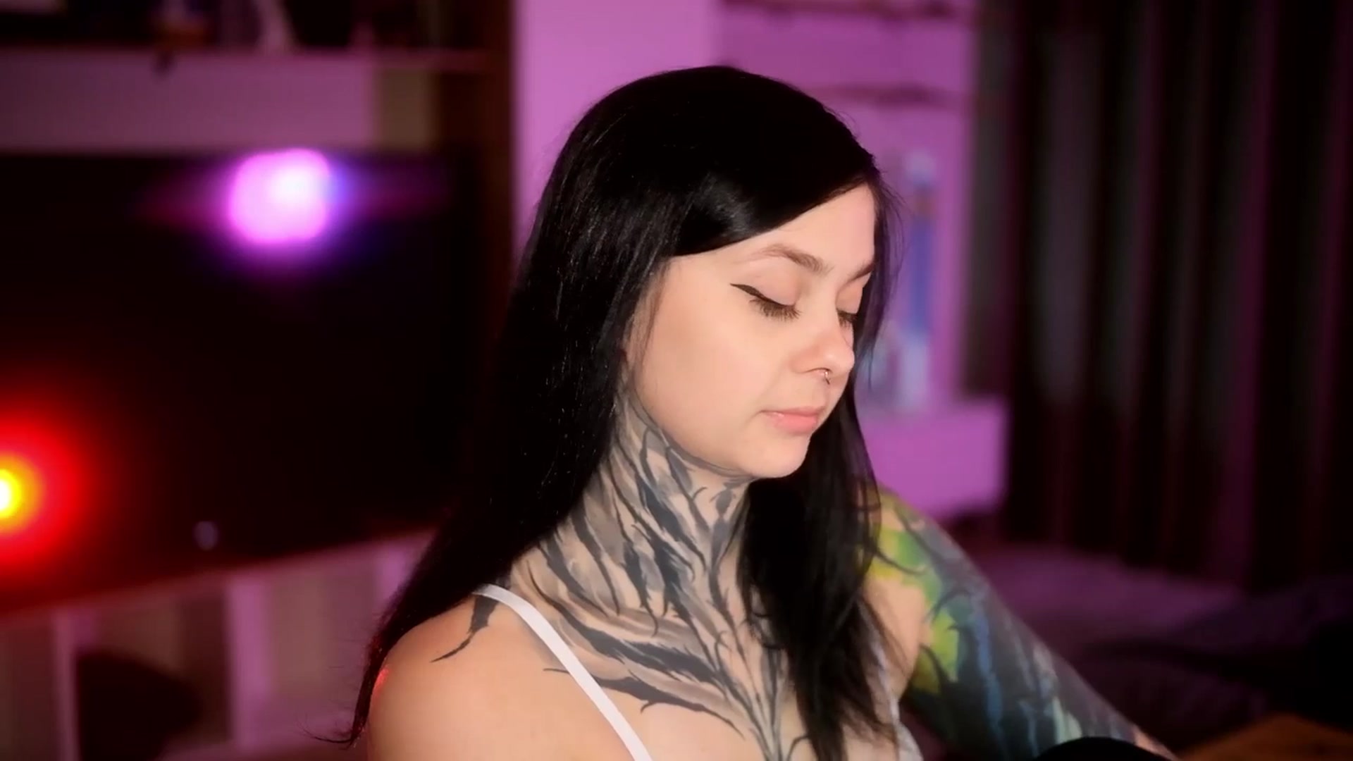 AcidPie video thumbnail
