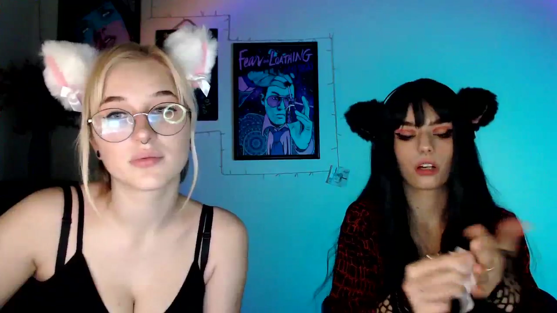 Spicy_X video thumbnail