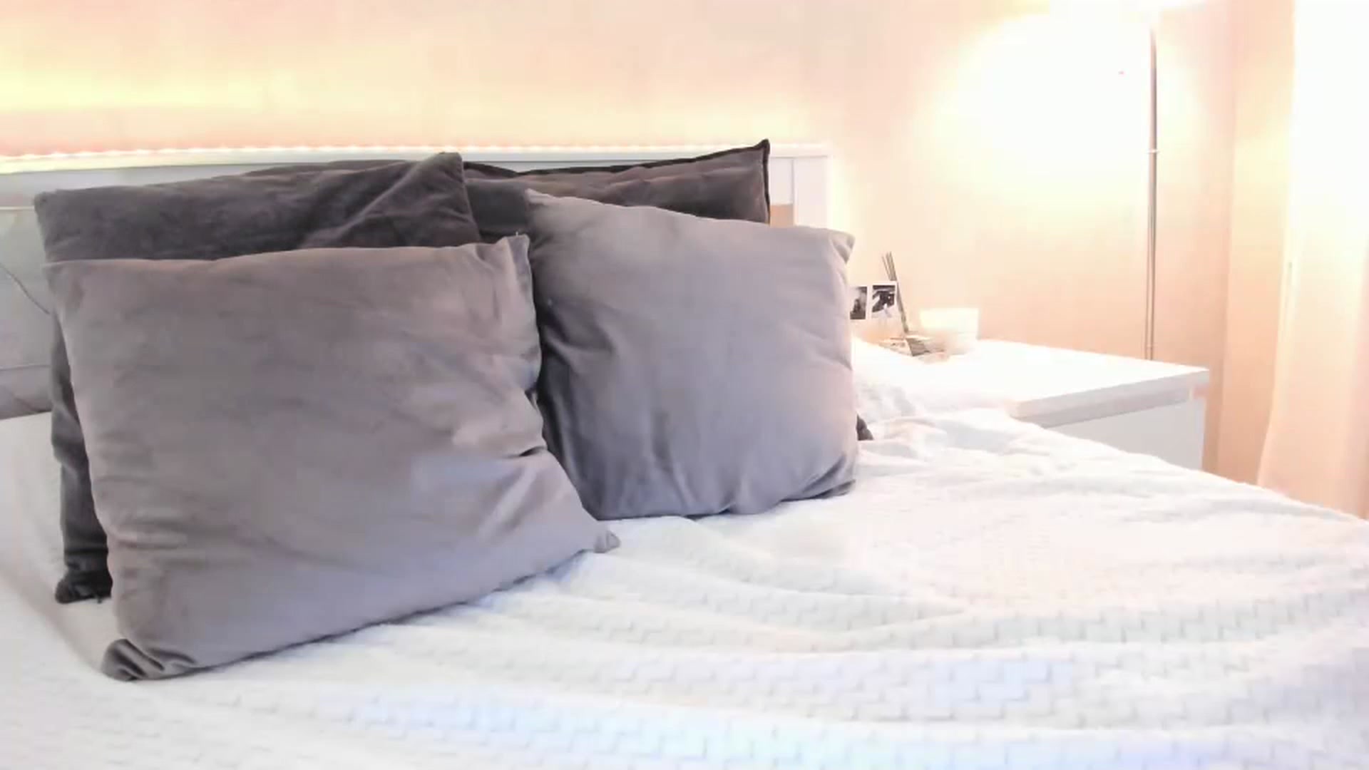 HeyRose video thumbnail