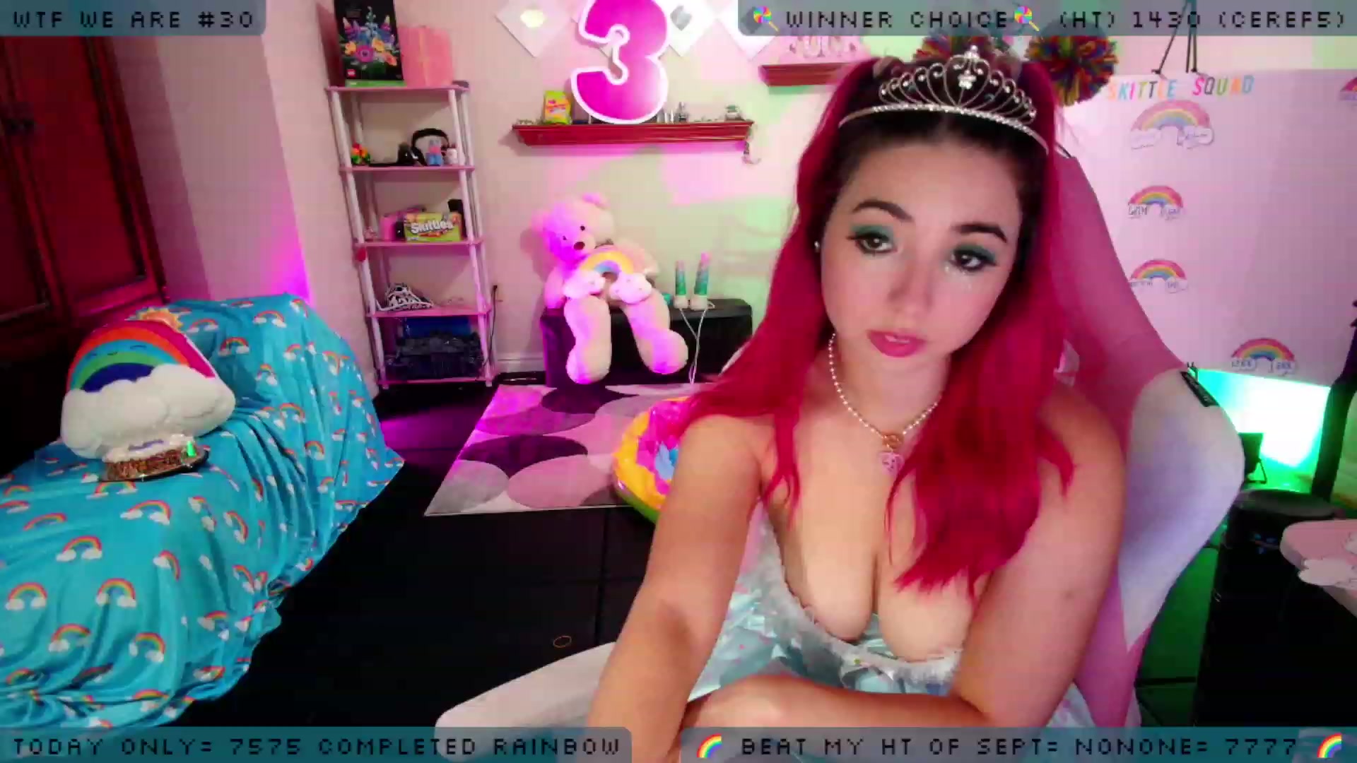 JessWhitmore video thumbnail