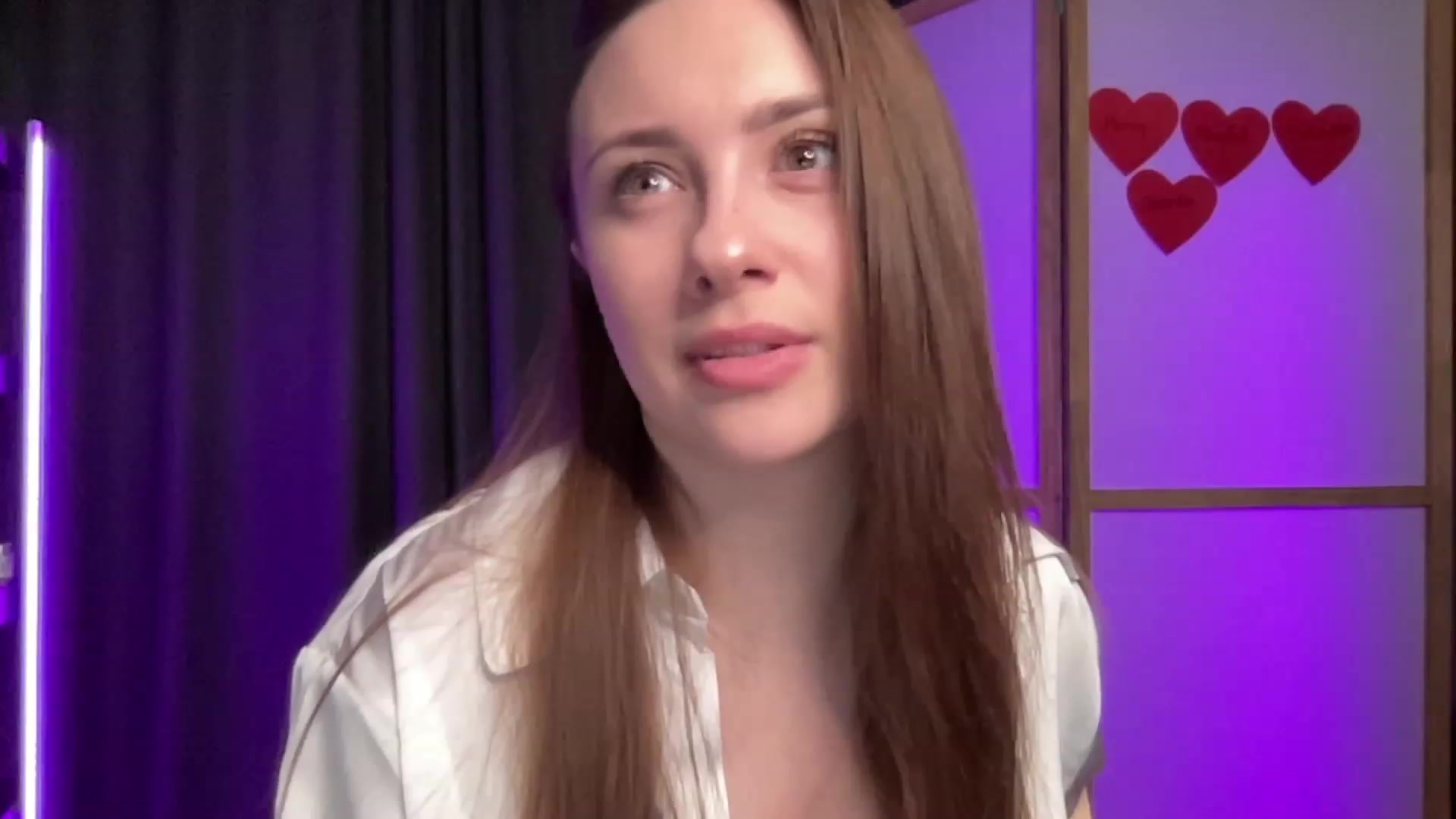 QueenOfTease_ video thumbnail