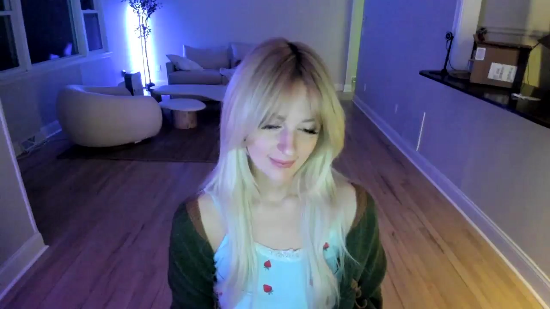 Milk_Party video thumbnail