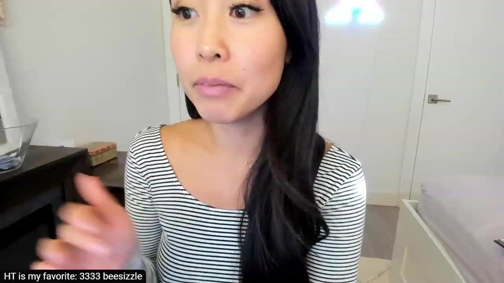 AdorableDee video thumbnail