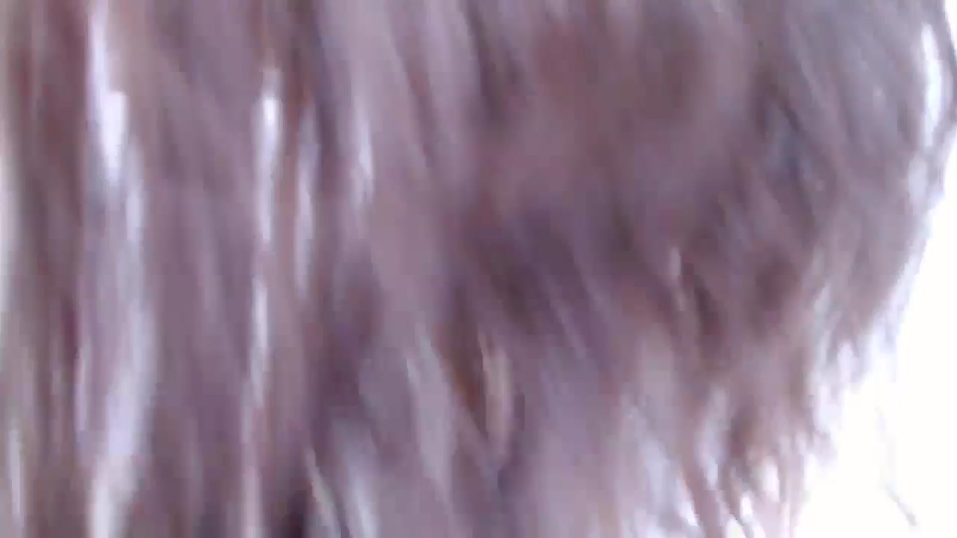 Rose4Lucy video thumbnail