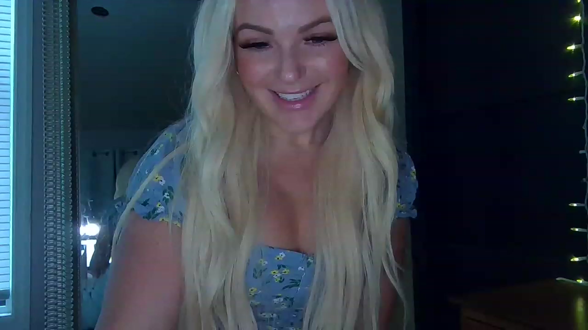 Blondebabe_1 video thumbnail