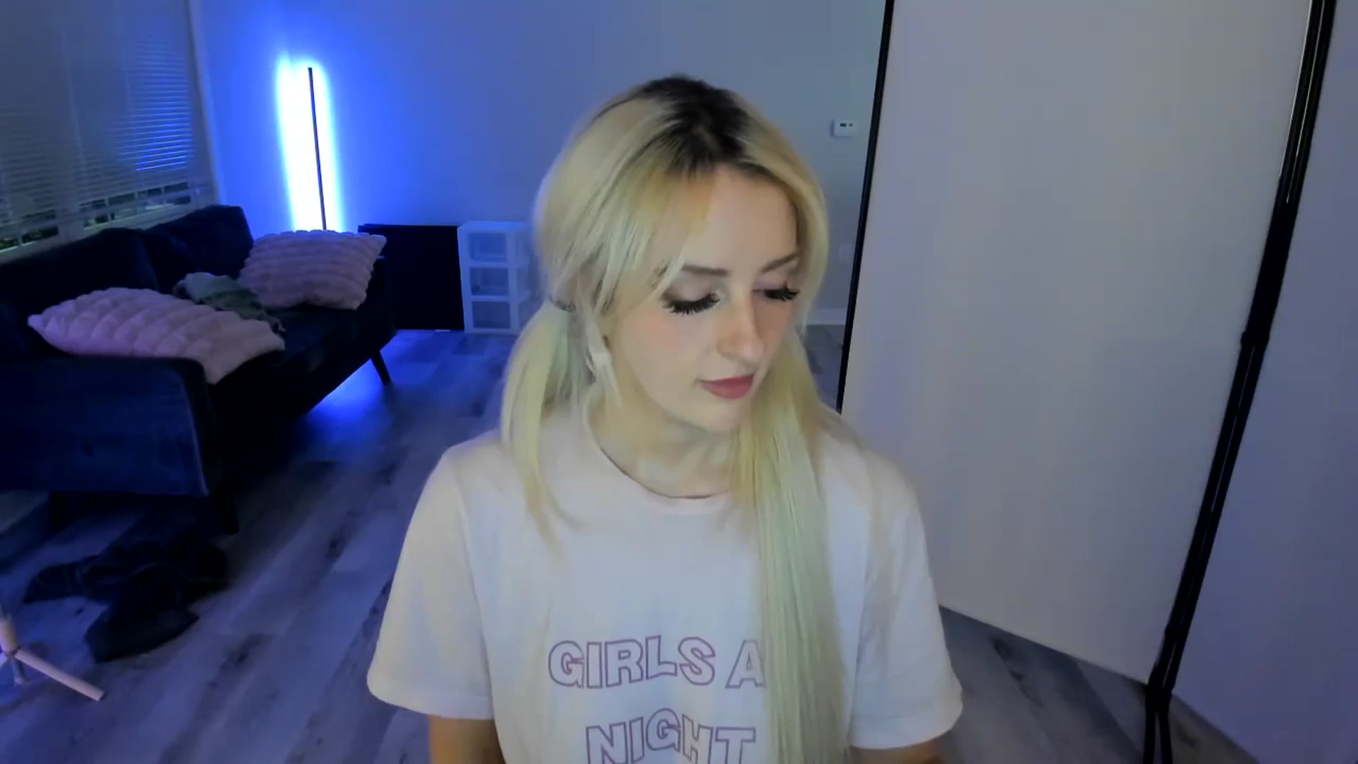 Milk_Party video thumbnail