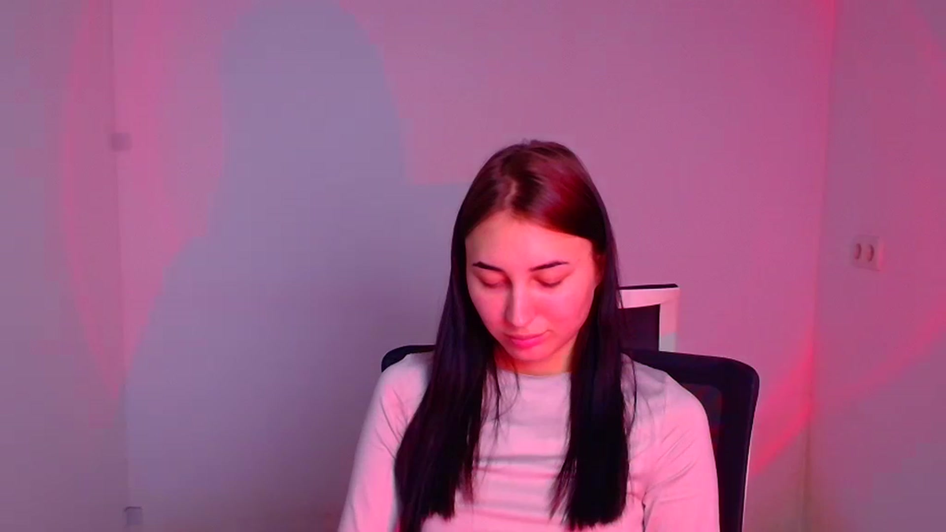Kiss_mia_ video thumbnail