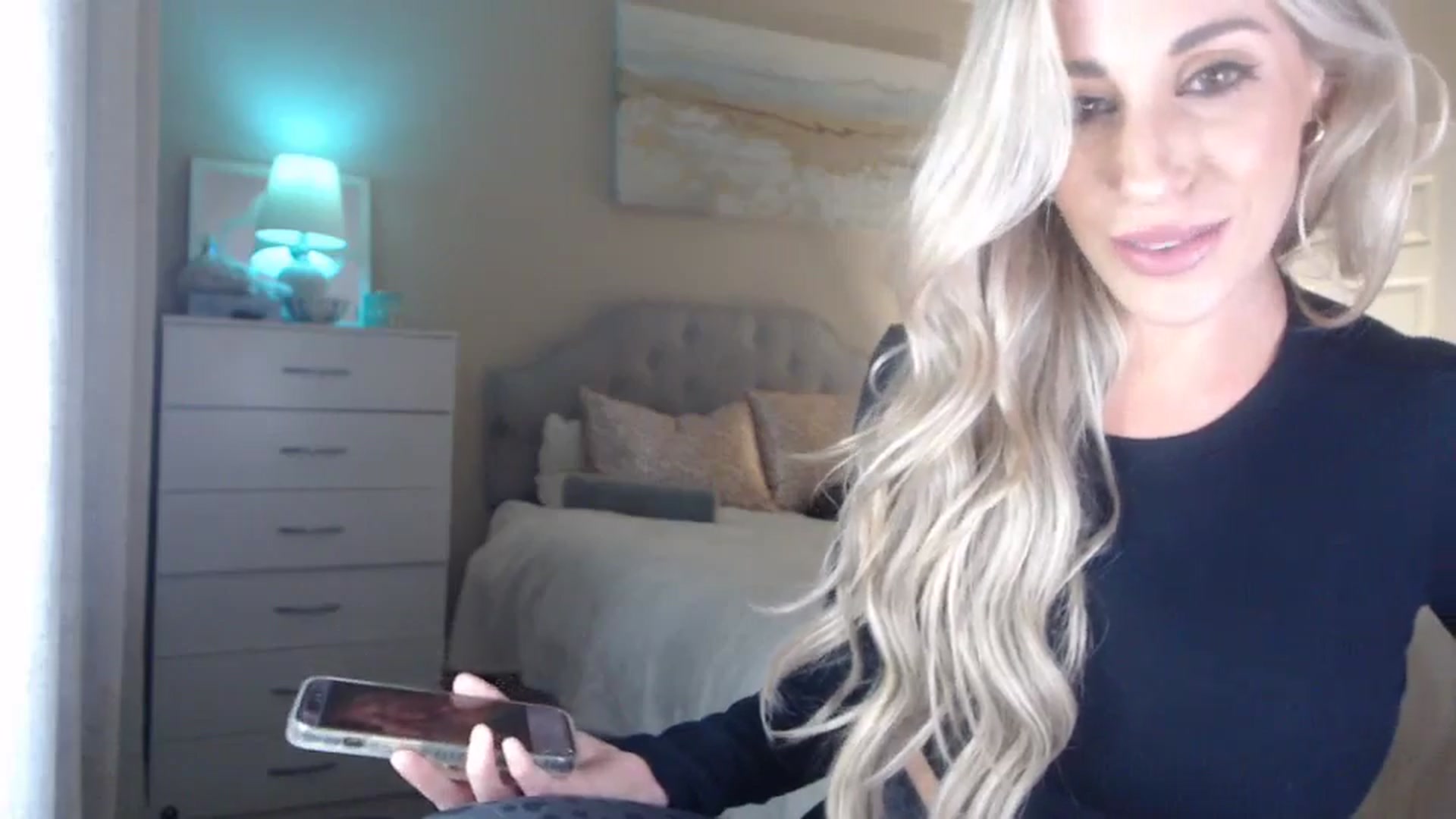 Queen_bambii video thumbnail