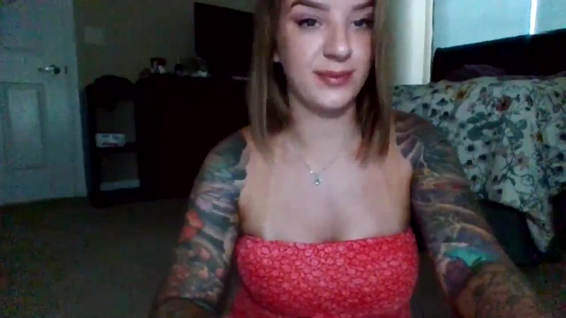BrookeLoveXXX video thumbnail