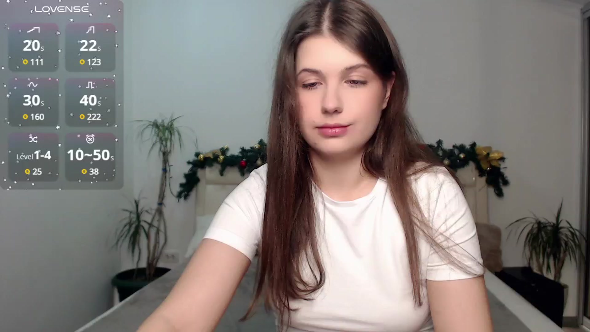 CaLLmeJane_ video thumbnail