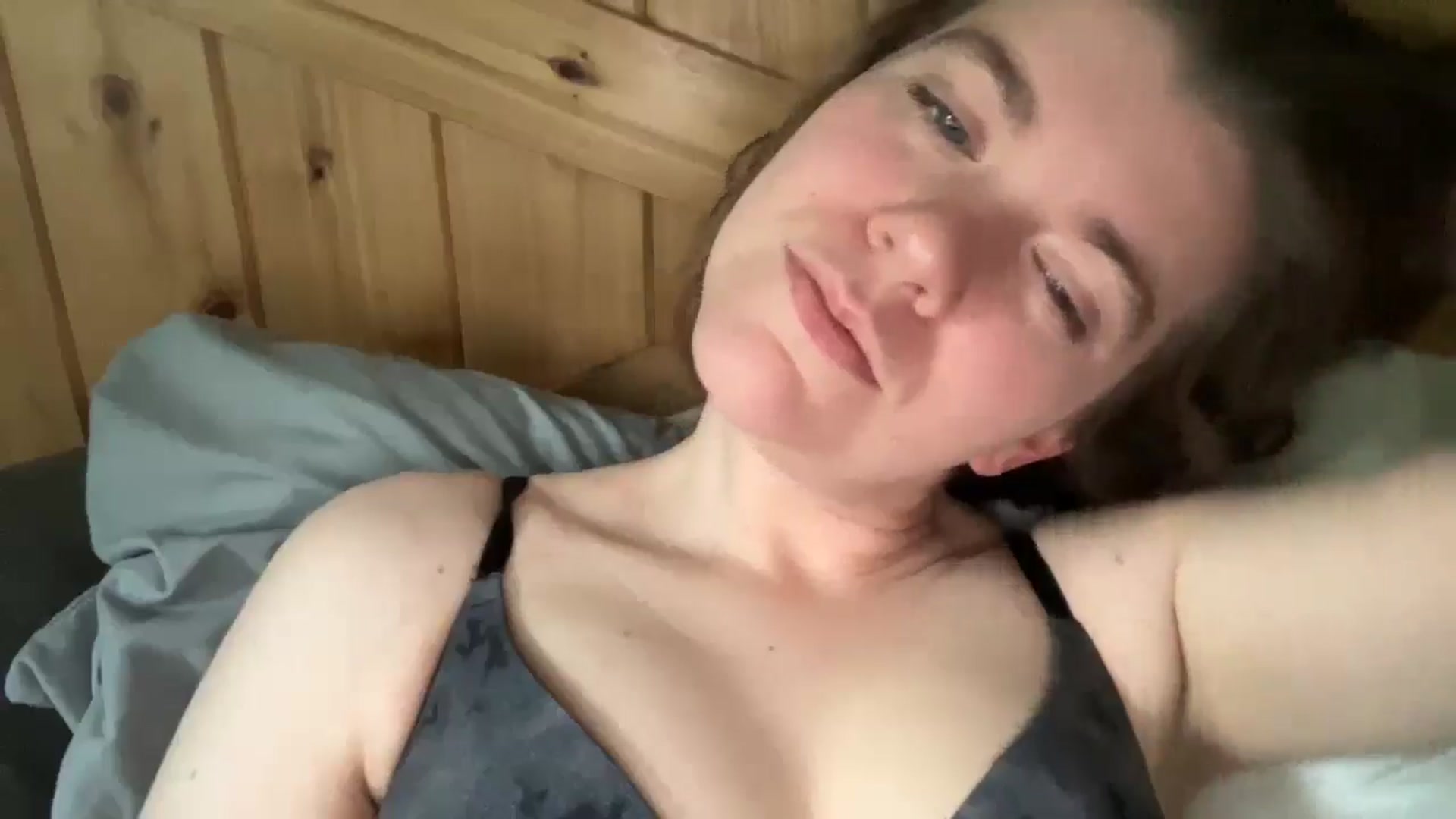 Trixiegirl3 video thumbnail