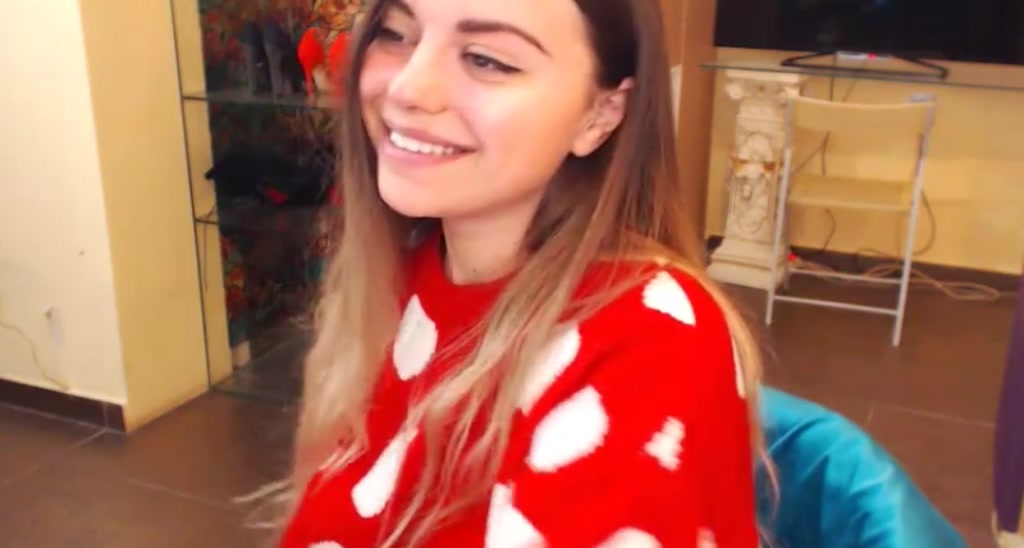 sunn_o video thumbnail