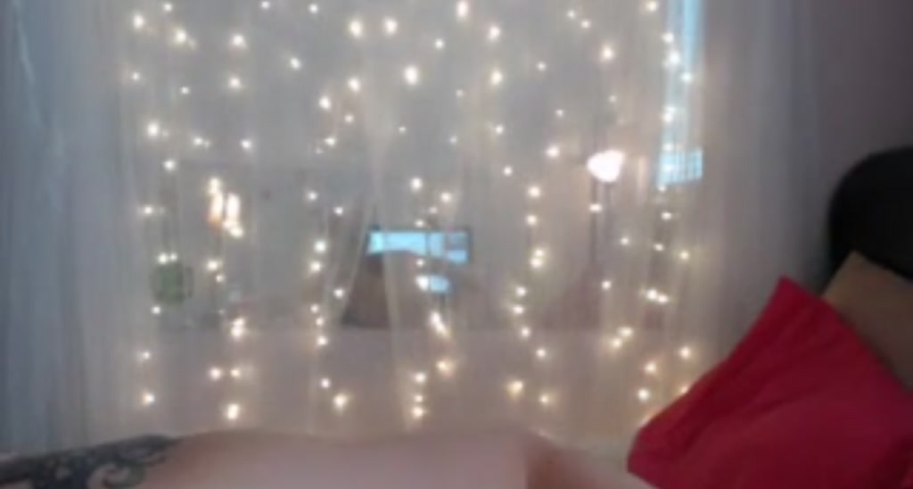 Charli_Snow video thumbnail